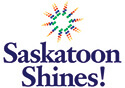 Saskatoon Shines
