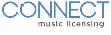 Connect Music Licensing