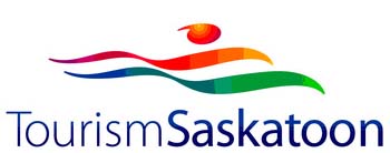 Tourism Saskatoon