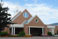 St. Augustine Parish - Image