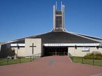 St. Peter's Catholic Church - Image
