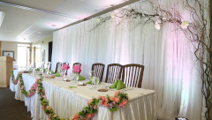 Weddings