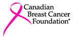 Canadian Breast Cancer Foundation - Image