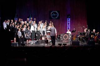 Eclipse Chorus - Image