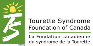 Tourette Syndrome Foundation of Canada - Image