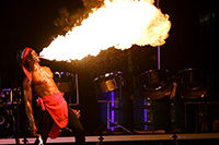 Saskatoon Caribbean-Canadian Cultural Association - Image