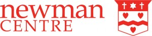 Newman Centre - Image
