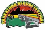 Reggae & World Music Festival - Image