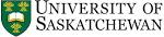 University of Saskatchewan - Image